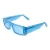 GCDS Sonnenbrille GD 0009 84V