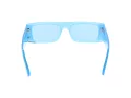 GCDS Sonnenbrille GD 0009 84V