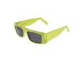 GCDS Sonnenbrille GD 0009 93A