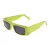 GCDS Sonnenbrille GD 0009 93A