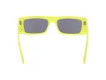 GCDS Sonnenbrille GD 0009 93A