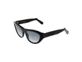 GCDS Sonnenbrille GD 0010 01B