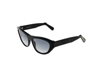 GCDS Sonnenbrille GD 0010 01B