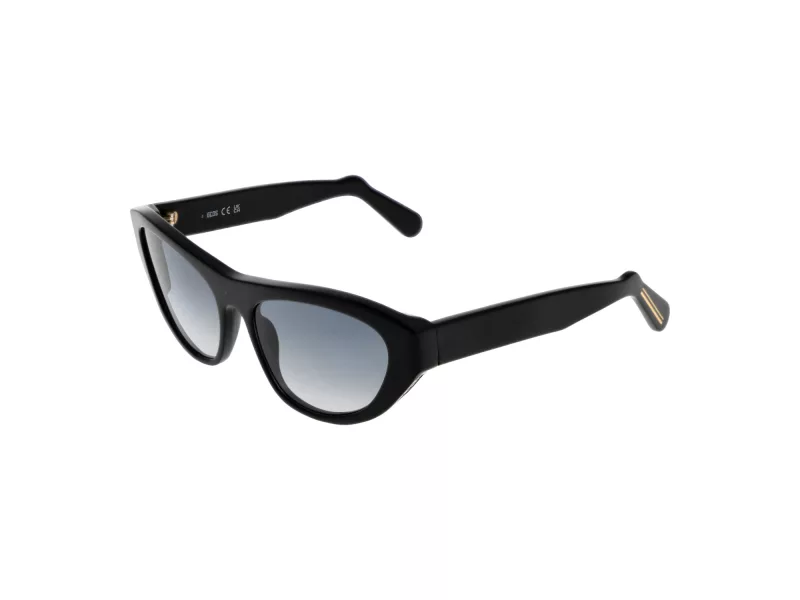 GCDS Sonnenbrille GD 0010 01B