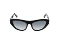 GCDS Sonnenbrille GD 0010 01B