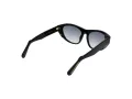 GCDS Sonnenbrille GD 0010 01B