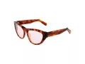 GCDS Sonnenbrille GD 0010 53S