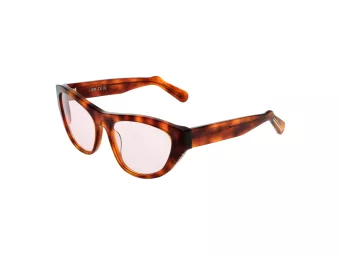 GCDS Sonnenbrille GD 0010 53S