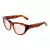 GCDS Sonnenbrille GD 0010 53S