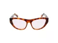 GCDS Sonnenbrille GD 0010 53S