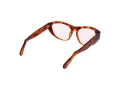 GCDS Sonnenbrille GD 0010 53S
