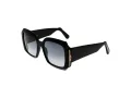GCDS Sonnenbrille GD 0015 01B