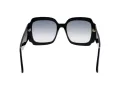 GCDS Sonnenbrille GD 0015 01B