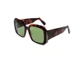 GCDS Sonnenbrille GD 0015 52N