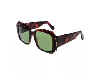 GCDS Sonnenbrille GD 0015 52N