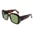 GCDS Sonnenbrille GD 0015 52N