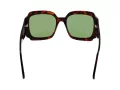 GCDS Sonnenbrille GD 0015 52N