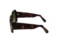 GCDS Sonnenbrille GD 0015 52N