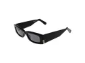 GCDS Sonnenbrille GD 0020 01A