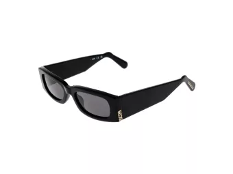 GCDS Sonnenbrille GD 0020 01A