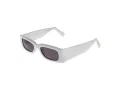 GCDS Sonnenbrille GD 0020 21A