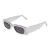 GCDS Sonnenbrille GD 0020 21A