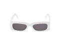 GCDS Sonnenbrille GD 0020 21A
