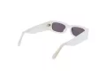 GCDS Sonnenbrille GD 0020 21A