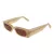 GCDS Sonnenbrille GD 0020 25S