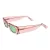 GCDS Sonnenbrille GD 0020 72N