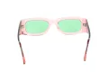 GCDS Sonnenbrille GD 0020 72N