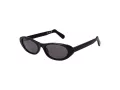 GCDS Sonnenbrille GD 0021 01A