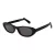 GCDS Sonnenbrille GD 0021 01A