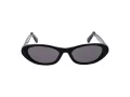 GCDS Sonnenbrille GD 0021 01A