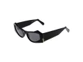 GCDS Sonnenbrille GD 0022 01A