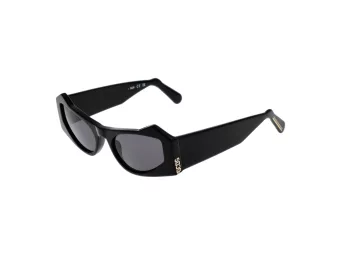 GCDS Sonnenbrille GD 0022 01A