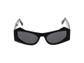 GCDS Sonnenbrille GD 0022 01A