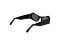 GCDS Sonnenbrille GD 0022 01A