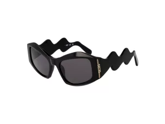GCDS Sonnenbrille GD 0023 01A