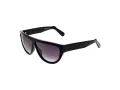 GCDS Sonnenbrille GD 0025 01B