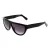 GCDS Sonnenbrille GD 0025 01B