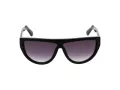 GCDS Sonnenbrille GD 0025 01B