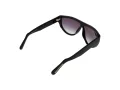 GCDS Sonnenbrille GD 0025 01B