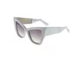 GCDS Sonnenbrille GD 0026 21G