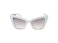 GCDS Sonnenbrille GD 0026 21G