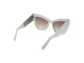 GCDS Sonnenbrille GD 0026 21G