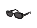 GCDS Sonnenbrille GD 0027 01A