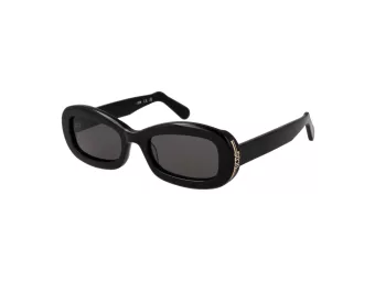 GCDS Sonnenbrille GD 0027 01A