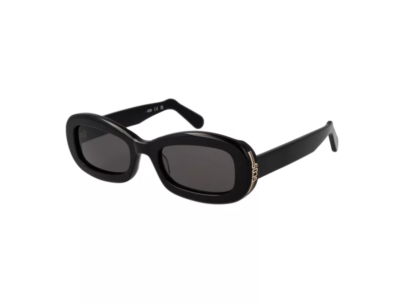 GCDS Sonnenbrille GD 0027 01A