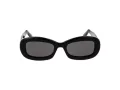 GCDS Sonnenbrille GD 0027 01A